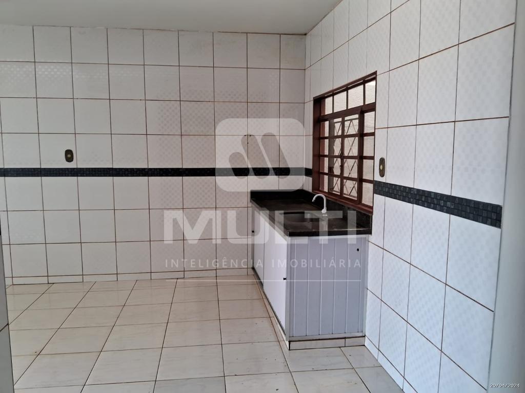 Imóvel Comercial, 220 m² - Foto 4