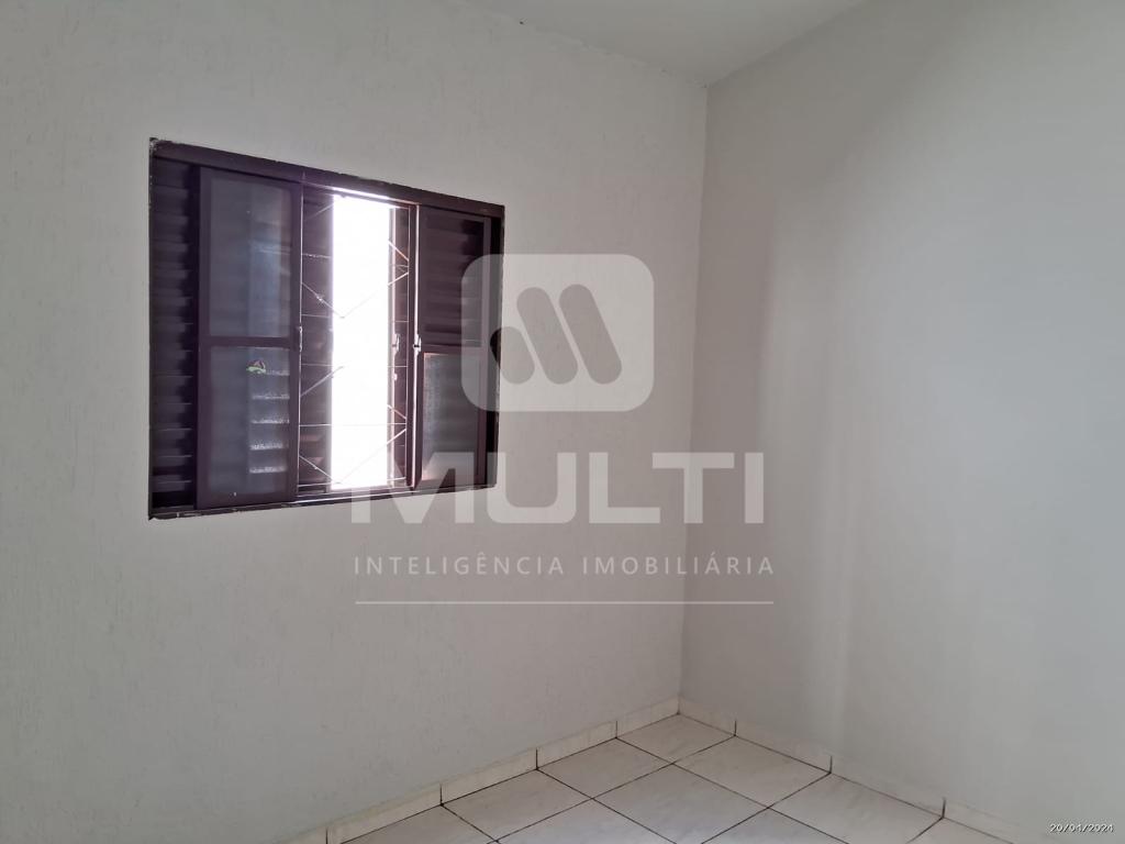 Imóvel Comercial, 220 m² - Foto 6