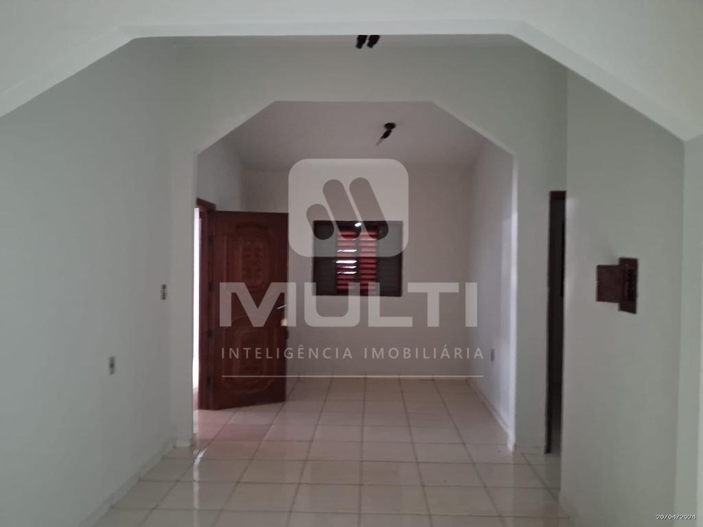 Imóvel Comercial, 220 m² - Foto 7