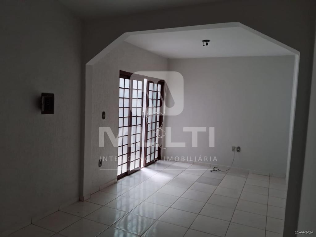 Imóvel Comercial, 220 m² - Foto 8