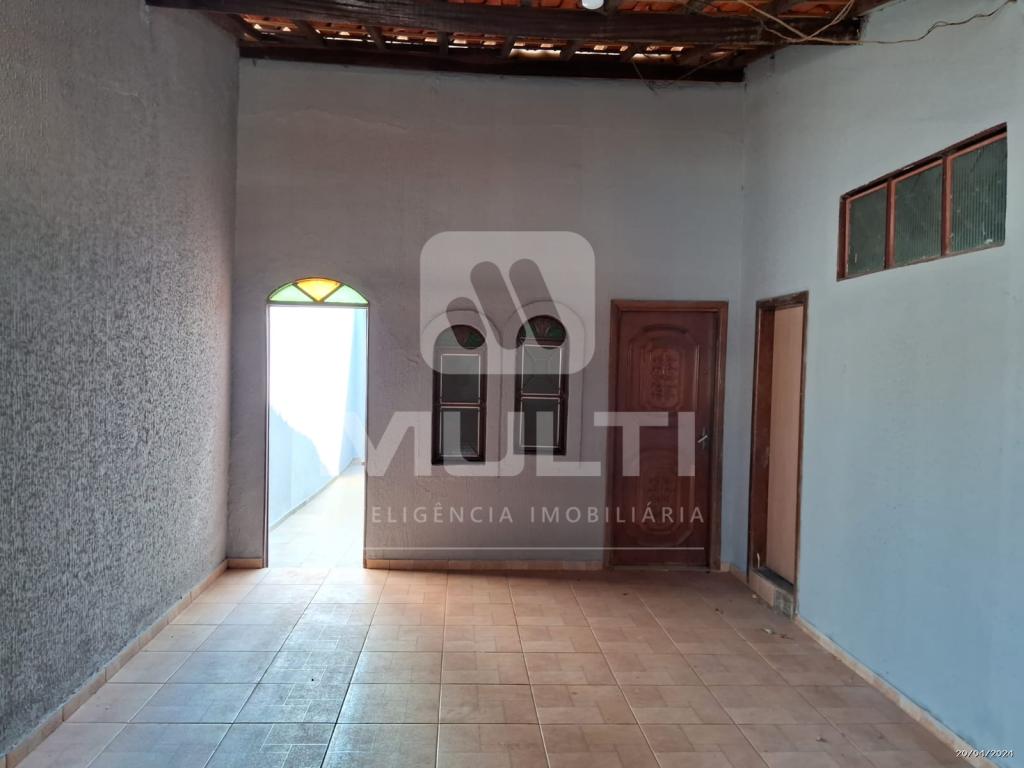 Imóvel Comercial, 220 m² - Foto 9
