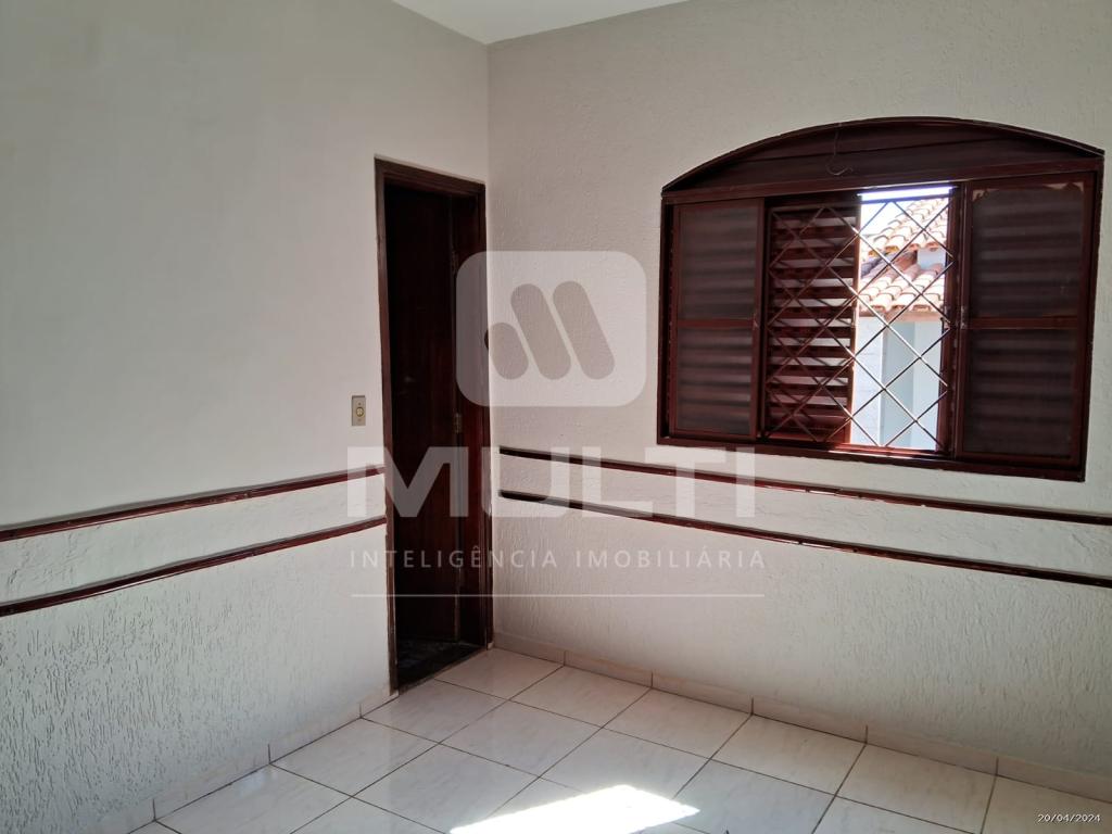 Imóvel Comercial, 220 m² - Foto 10