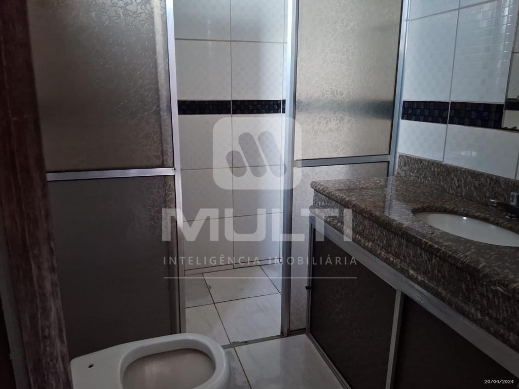 Imóvel Comercial, 220 m² - Foto 11