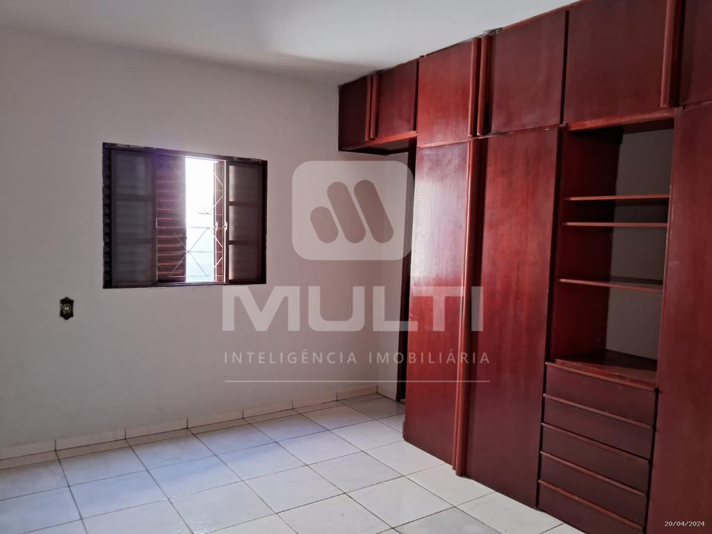 Imóvel Comercial, 220 m² - Foto 12