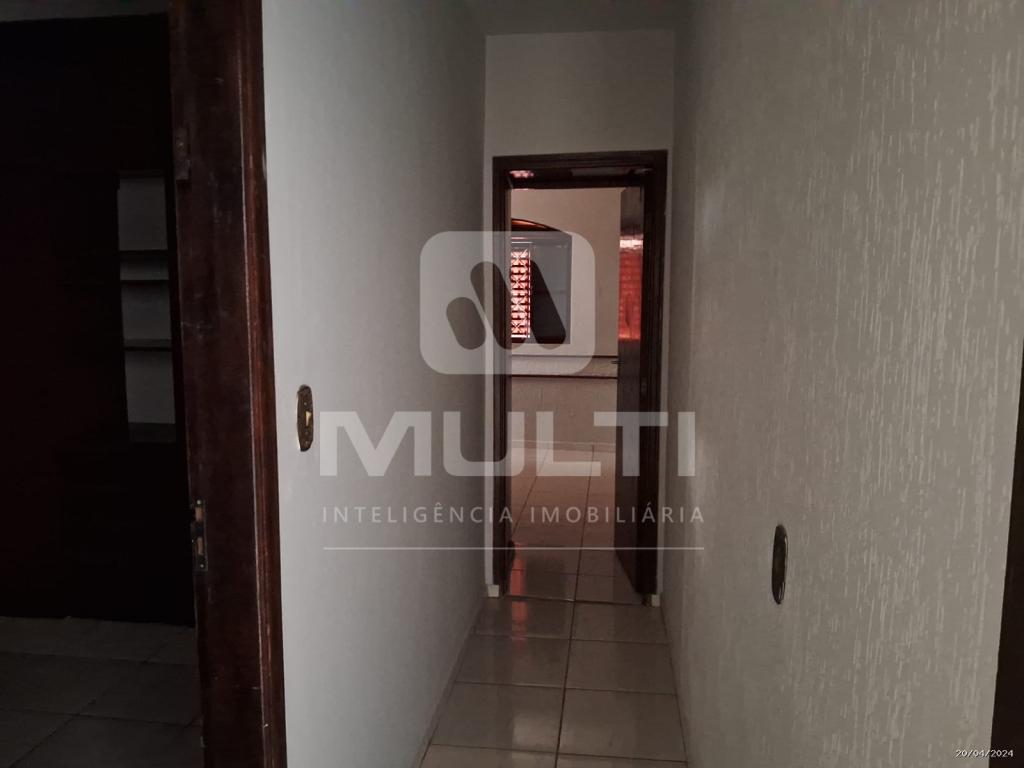 Imóvel Comercial, 220 m² - Foto 13