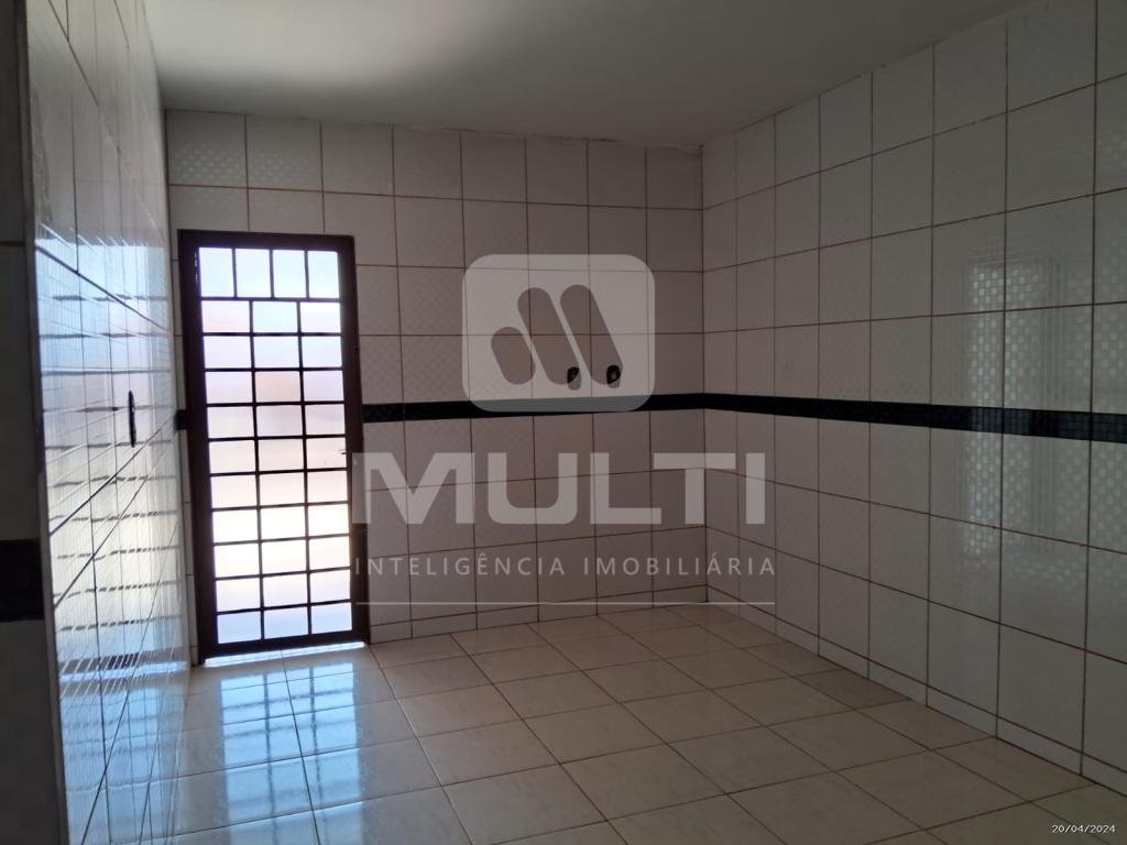 Imóvel Comercial, 220 m² - Foto 14