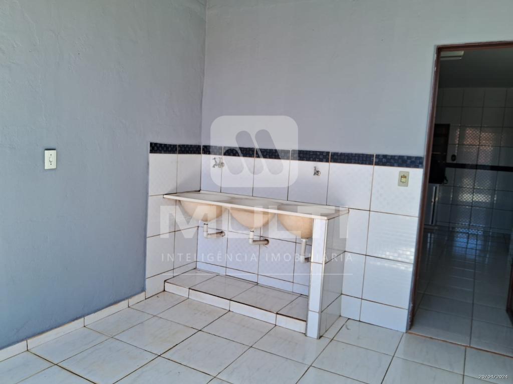 Imóvel Comercial, 220 m² - Foto 15