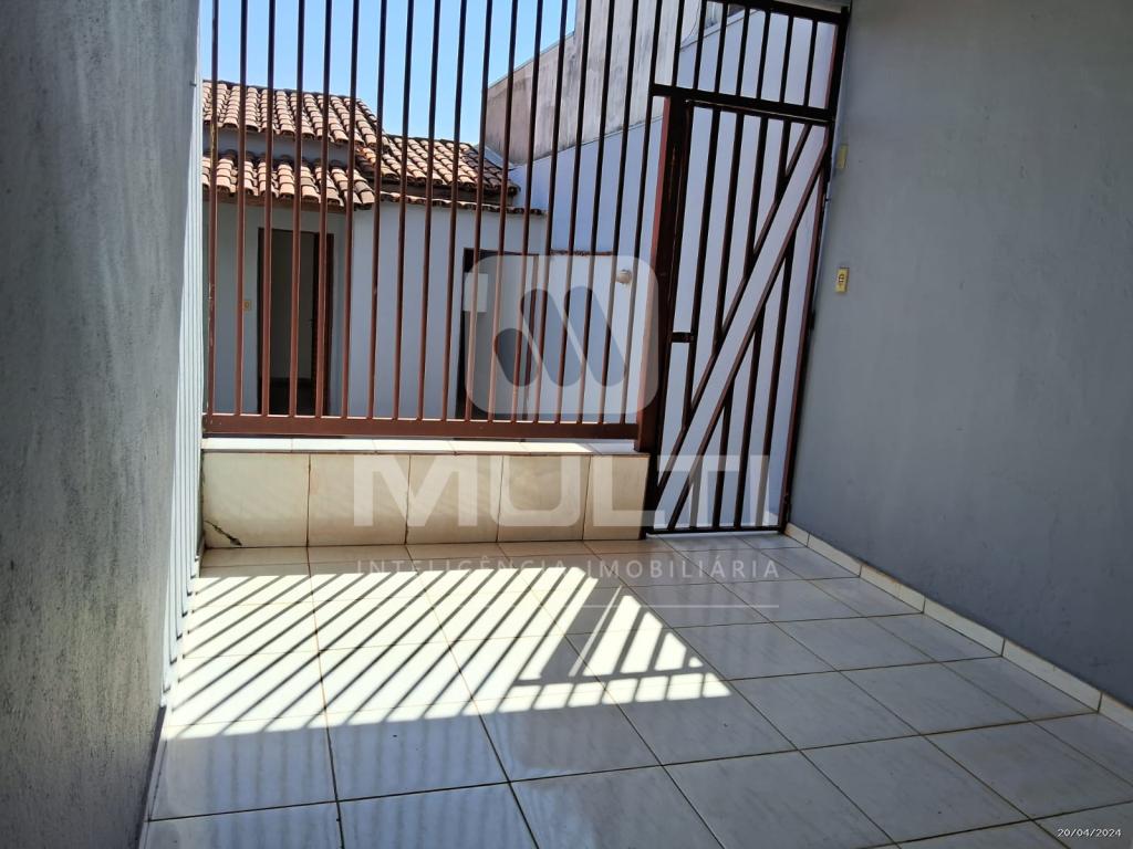 Imóvel Comercial, 220 m² - Foto 16