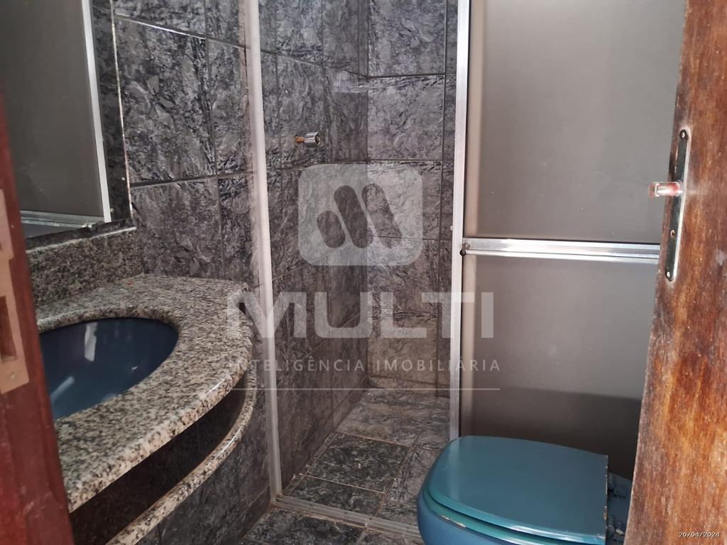 Imóvel Comercial, 220 m² - Foto 17