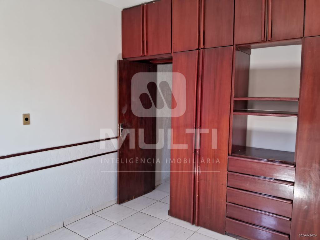 Imóvel Comercial, 220 m² - Foto 18