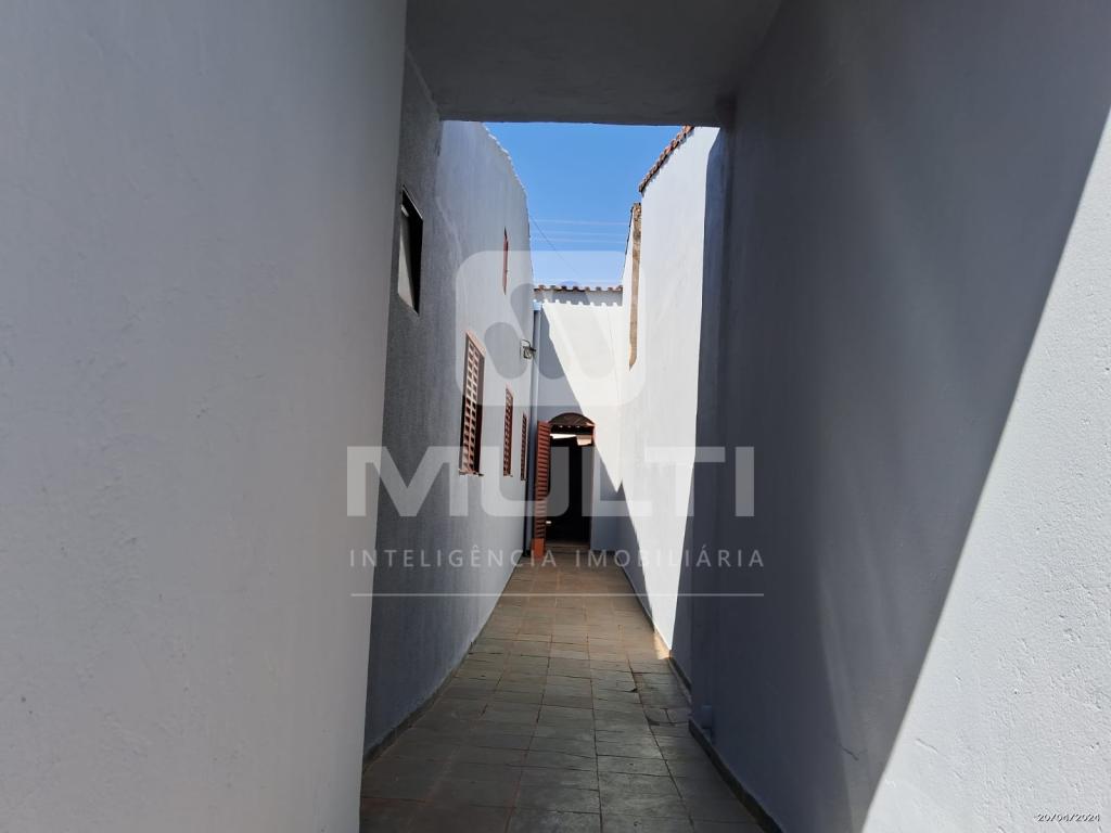 Imóvel Comercial, 220 m² - Foto 19