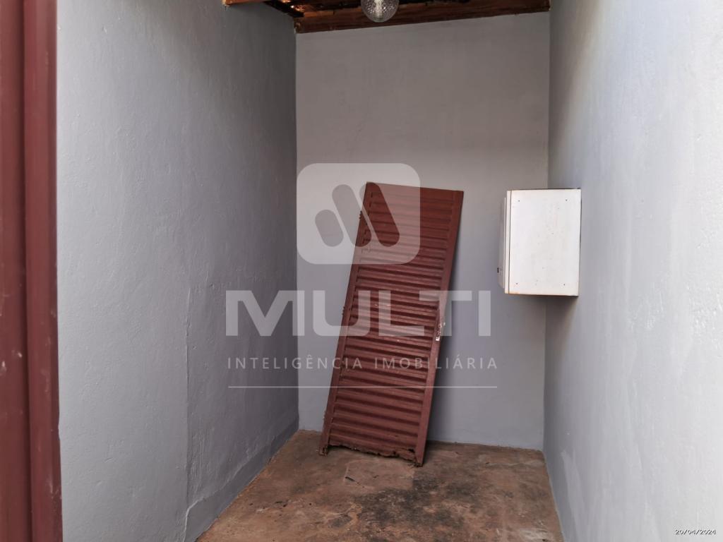 Imóvel Comercial, 220 m² - Foto 20