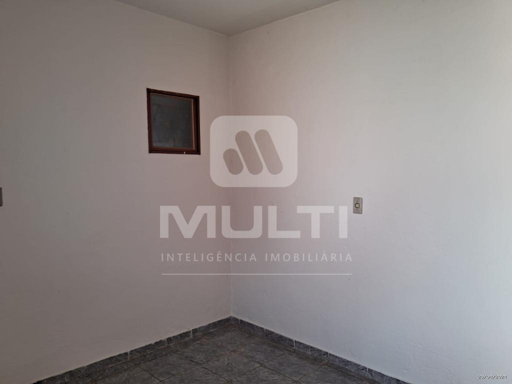 Imóvel Comercial, 220 m² - Foto 21
