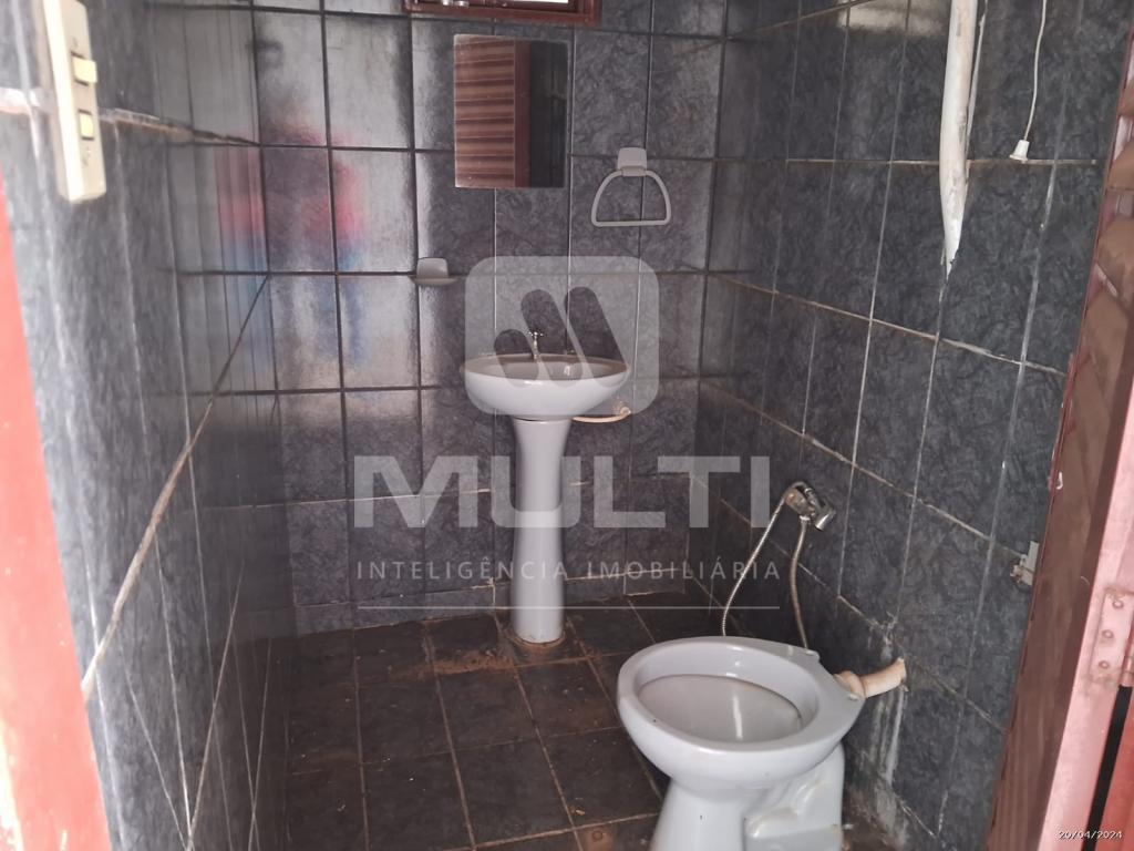 Imóvel Comercial, 220 m² - Foto 22