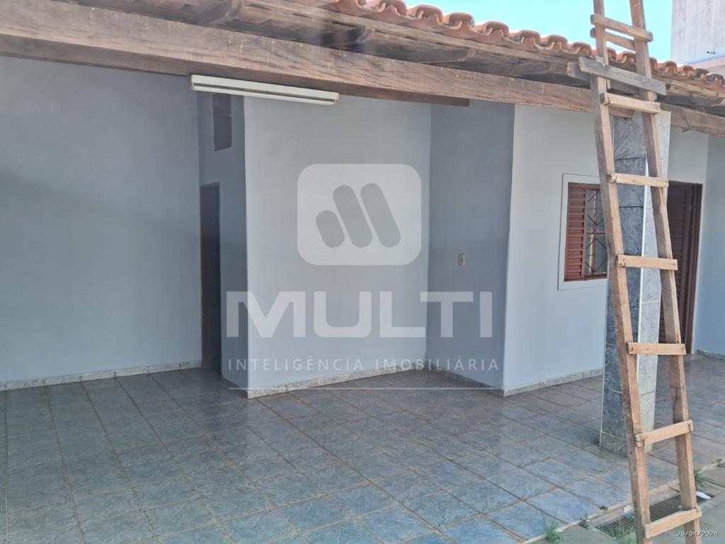 Imóvel Comercial, 220 m² - Foto 23
