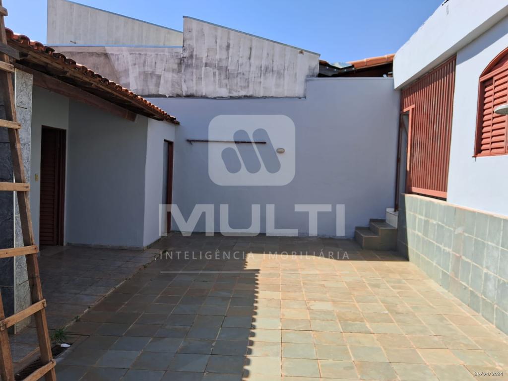 Imóvel Comercial, 220 m² - Foto 24