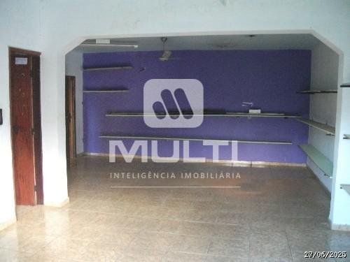 Imóvel Comercial, 220 m² - Foto 25