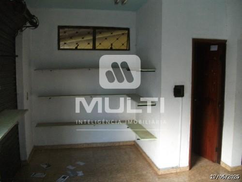Imóvel Comercial, 220 m² - Foto 26