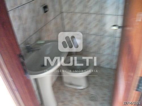 Imóvel Comercial, 220 m² - Foto 27