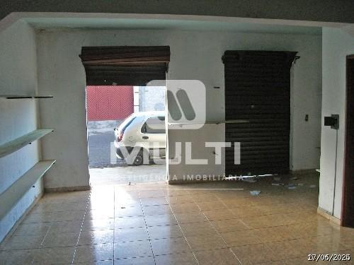 Imóvel Comercial, 220 m² - Foto 28