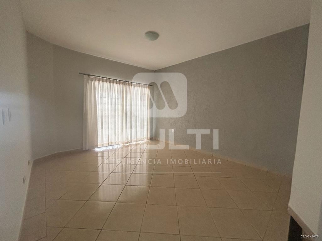 Casa, 3 quartos, 160 m² - Foto 3