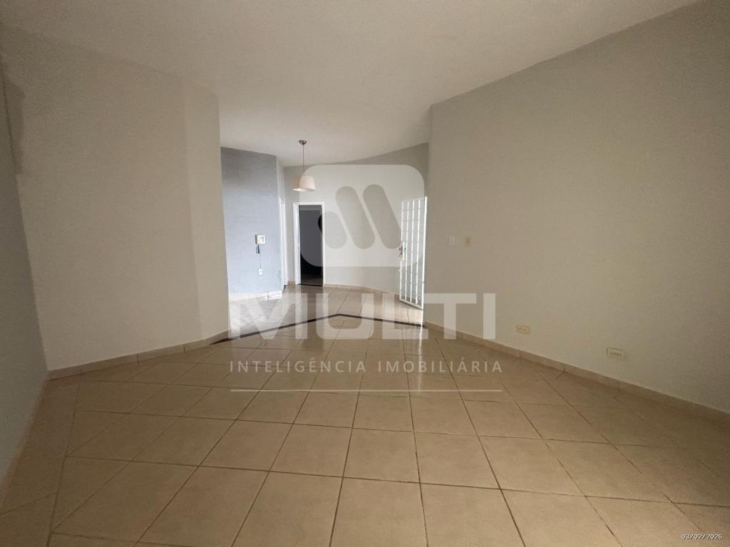 Casa, 3 quartos, 160 m² - Foto 4