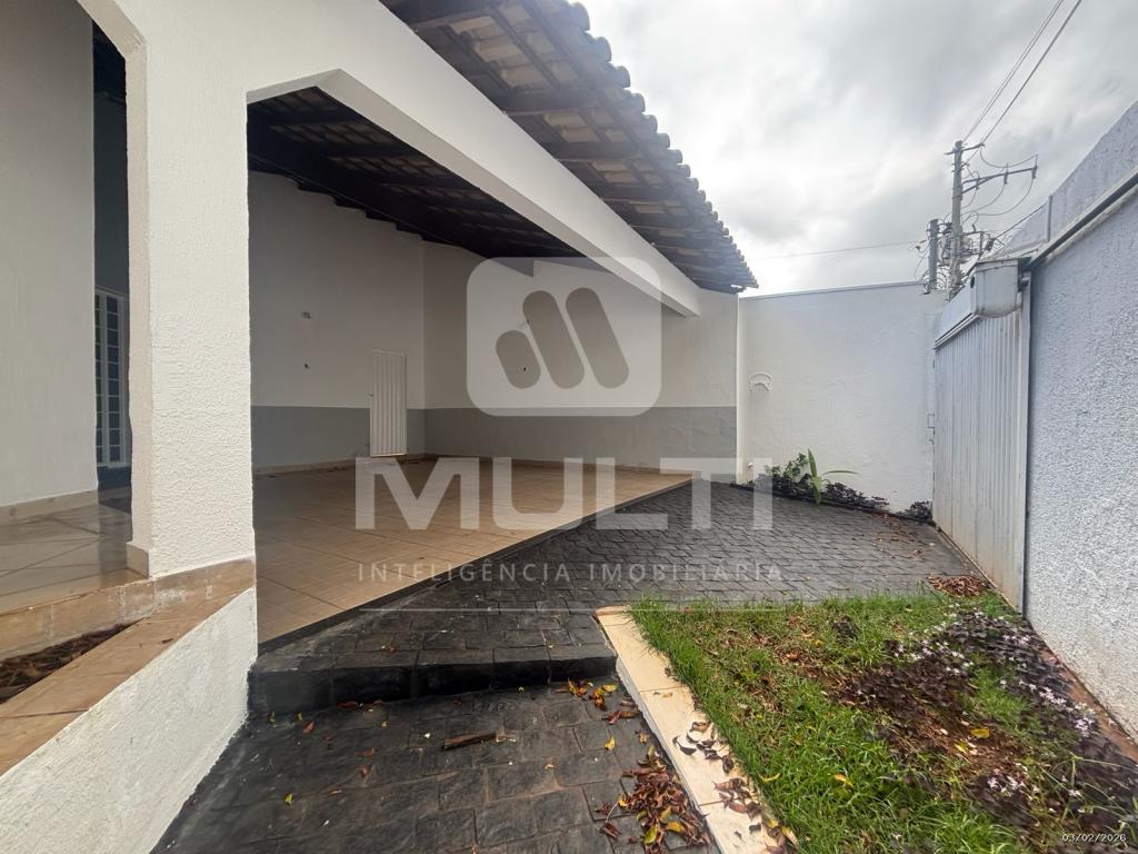 Casa, 3 quartos, 160 m² - Foto 5