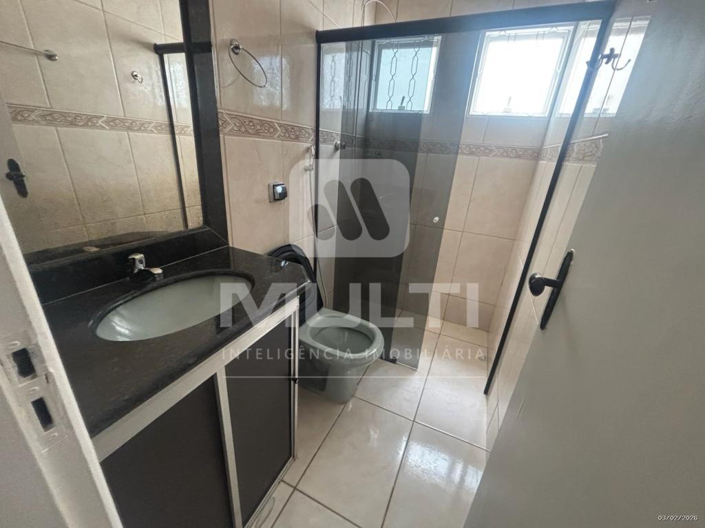 Casa, 3 quartos, 160 m² - Foto 6