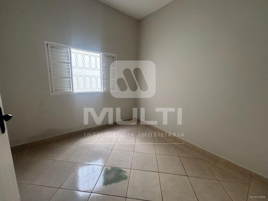 Casa, 3 quartos, 160 m² - Foto 7