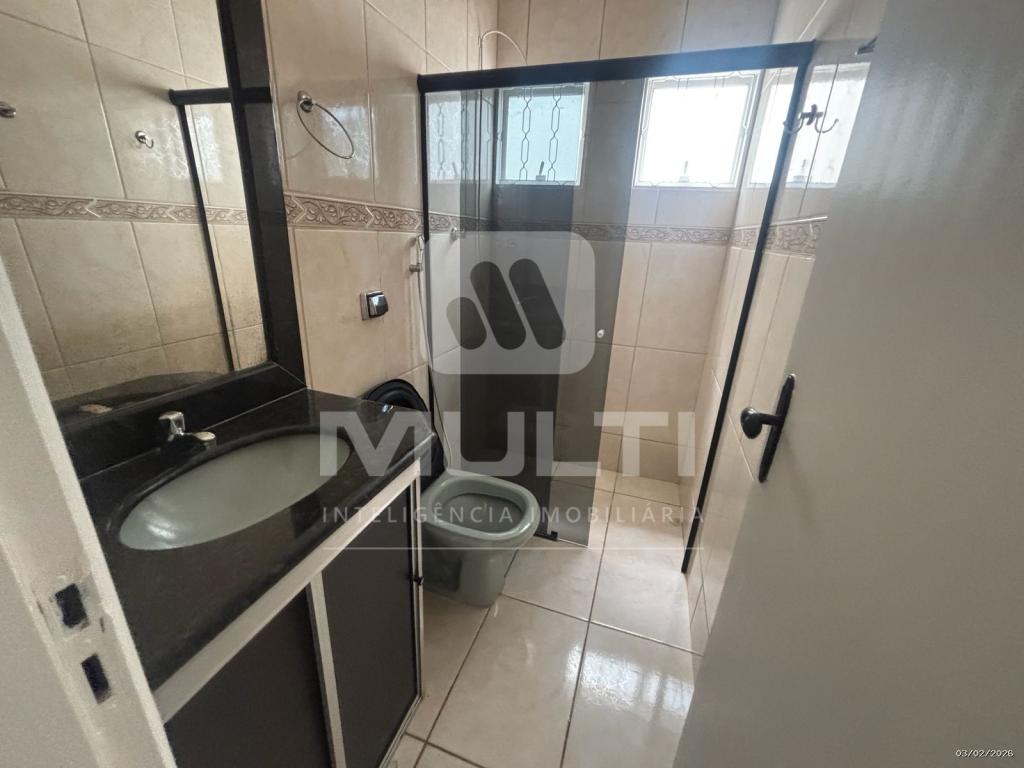 Casa, 3 quartos, 160 m² - Foto 8