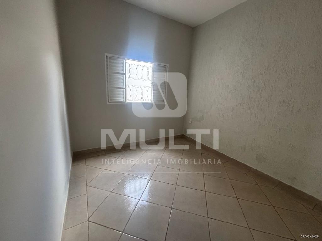 Casa, 3 quartos, 160 m² - Foto 9