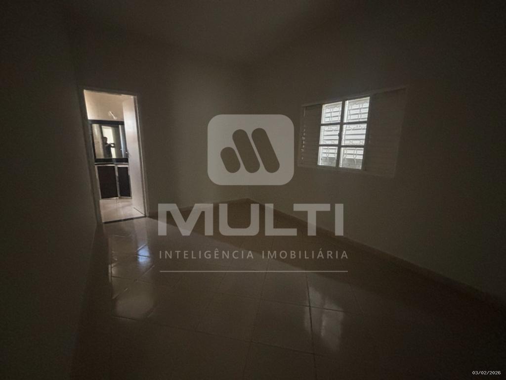 Casa, 3 quartos, 160 m² - Foto 10