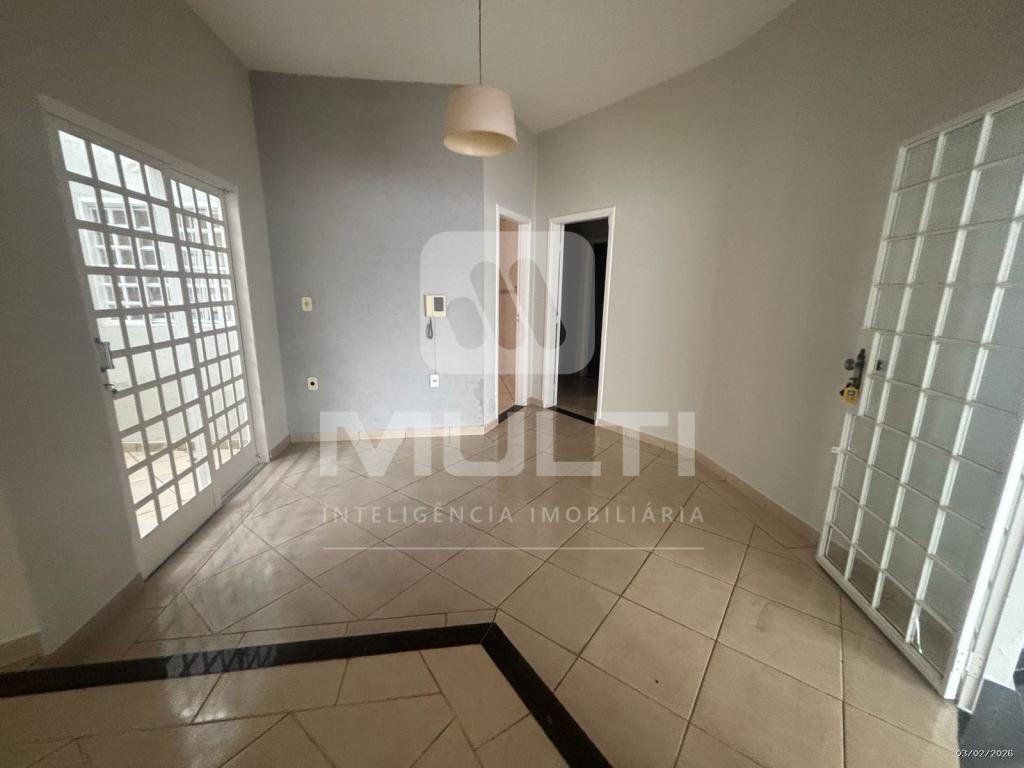 Casa, 3 quartos, 160 m² - Foto 11