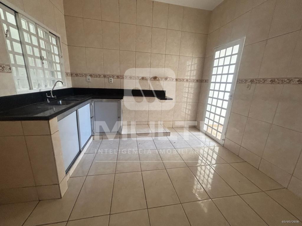 Casa, 3 quartos, 160 m² - Foto 12