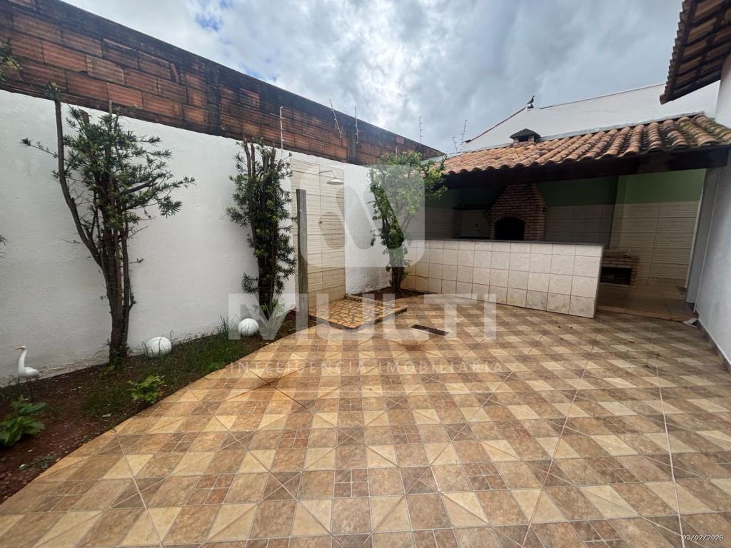 Casa, 3 quartos, 160 m² - Foto 15