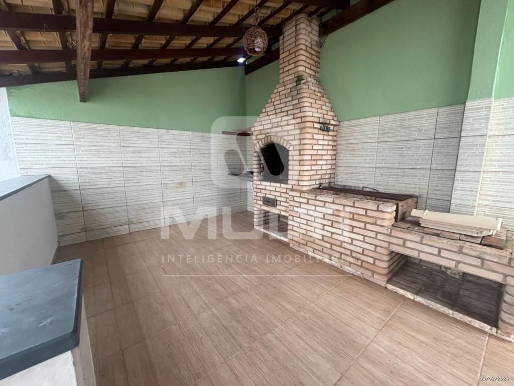 Casa, 3 quartos, 160 m² - Foto 16