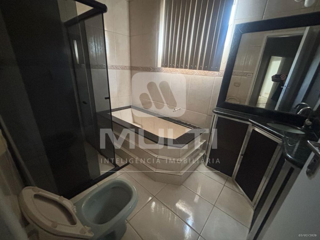 Casa, 3 quartos, 160 m² - Foto 17