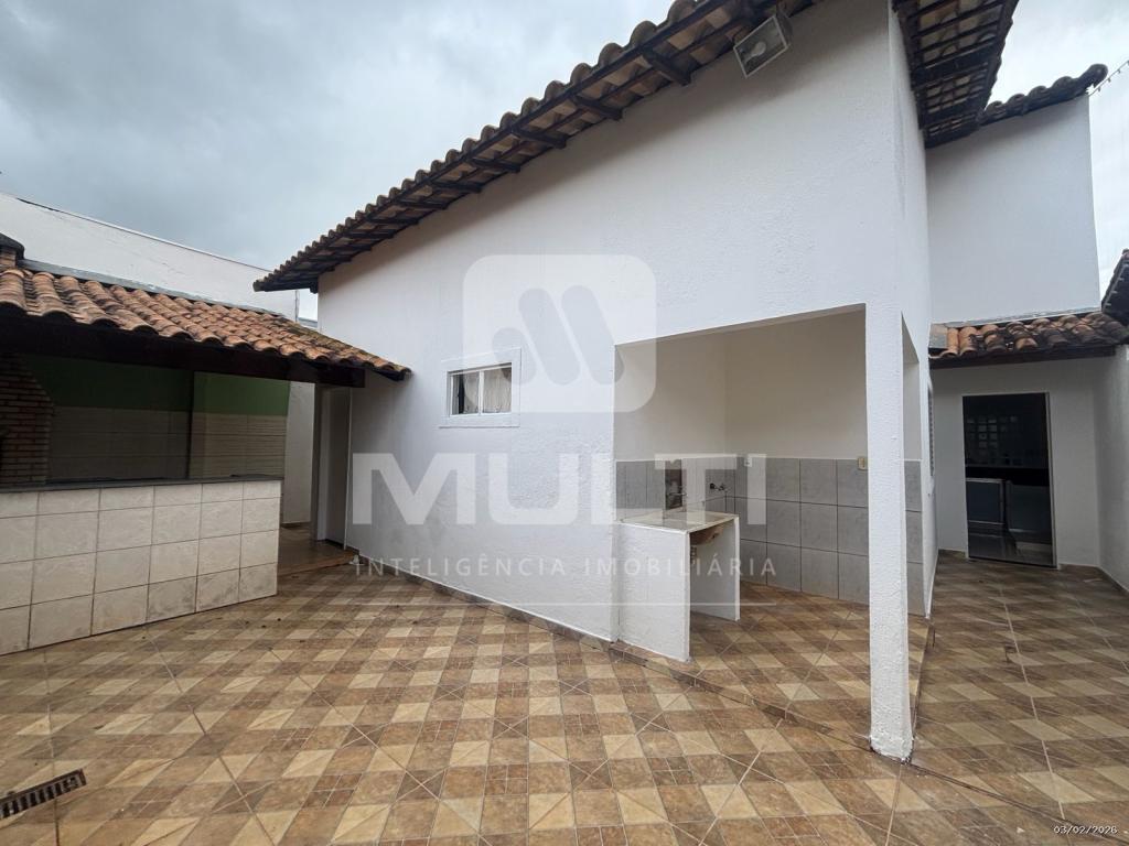 Casa, 3 quartos, 160 m² - Foto 19