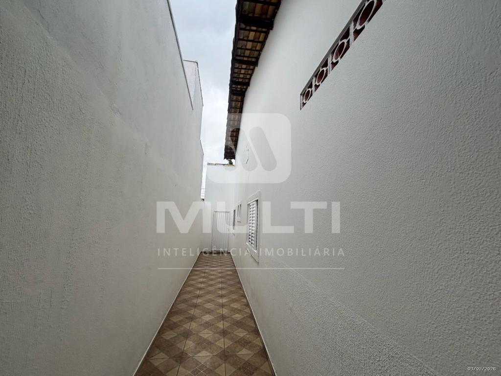 Casa, 3 quartos, 160 m² - Foto 20