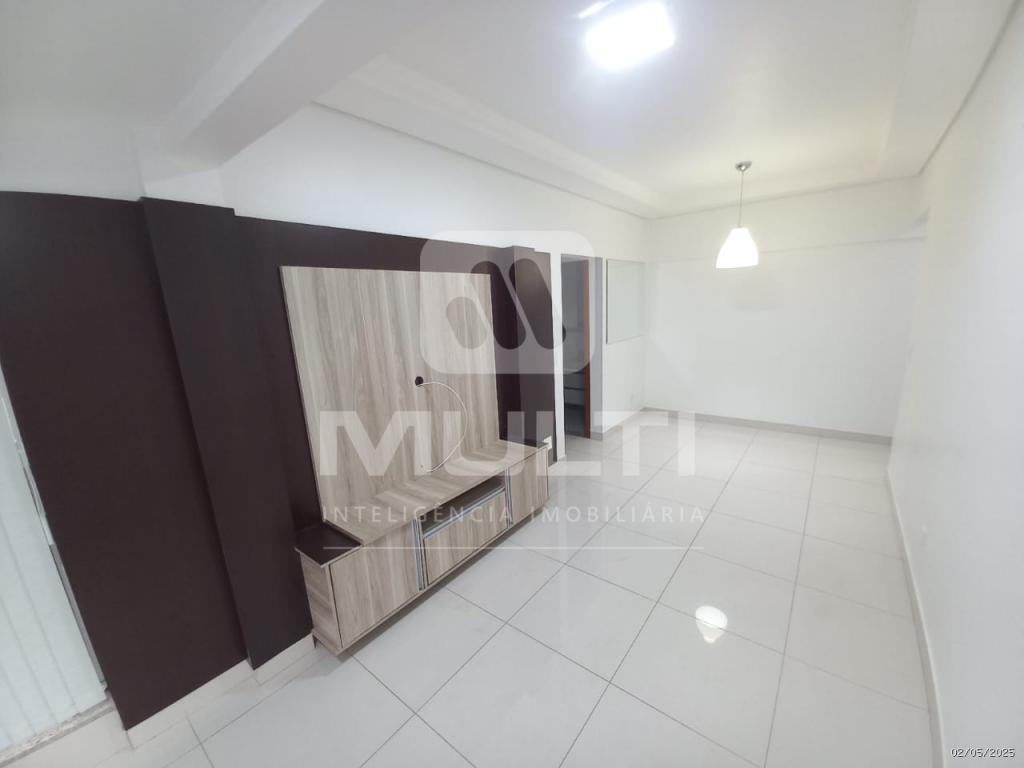 Apartamento, 2 quartos, 63 m² - Foto 2