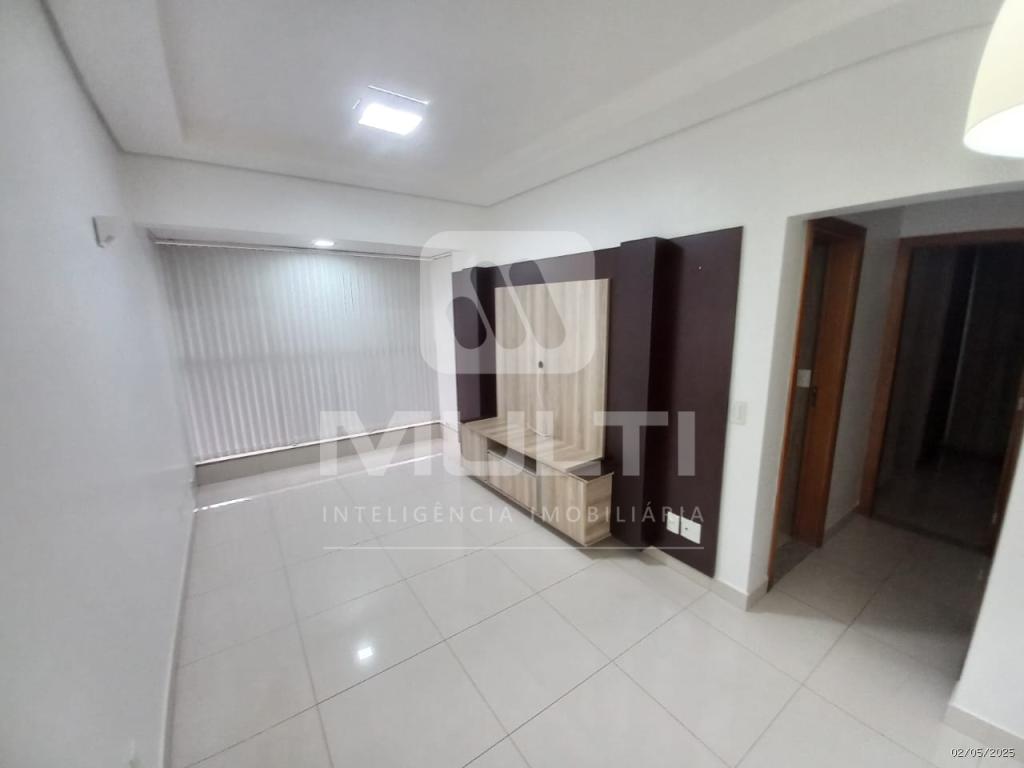 Apartamento, 2 quartos, 63 m² - Foto 3