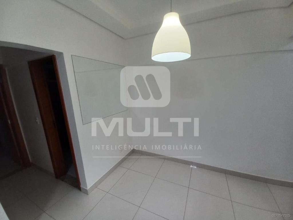 Apartamento, 2 quartos, 63 m² - Foto 4