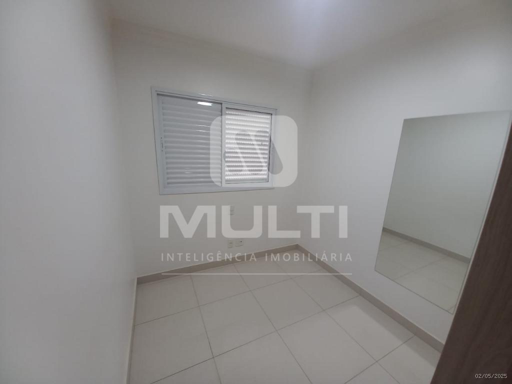 Apartamento, 2 quartos, 63 m² - Foto 5