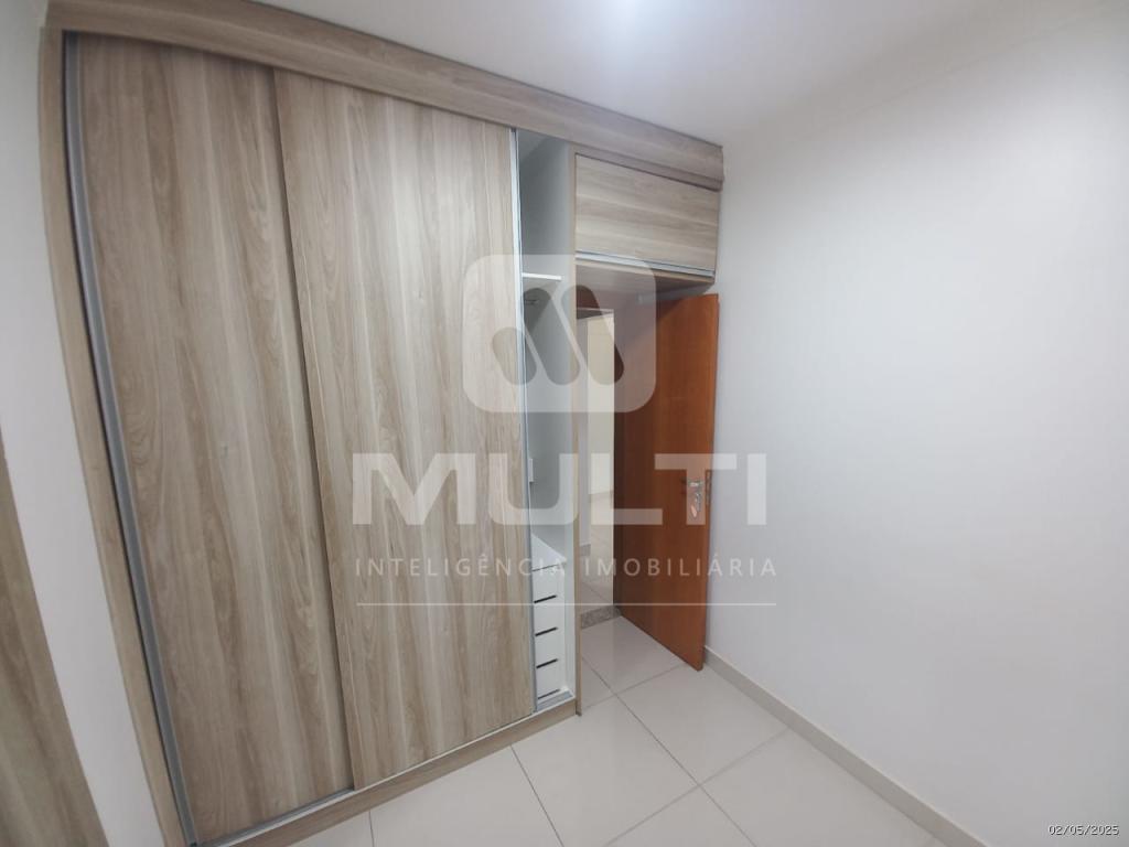 Apartamento, 2 quartos, 63 m² - Foto 6