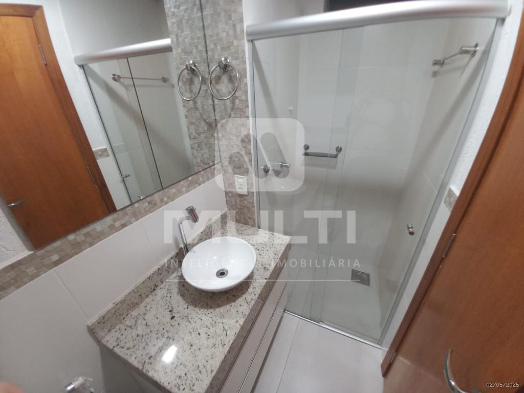 Apartamento, 2 quartos, 63 m² - Foto 7