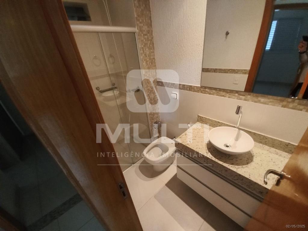 Apartamento, 2 quartos, 63 m² - Foto 8