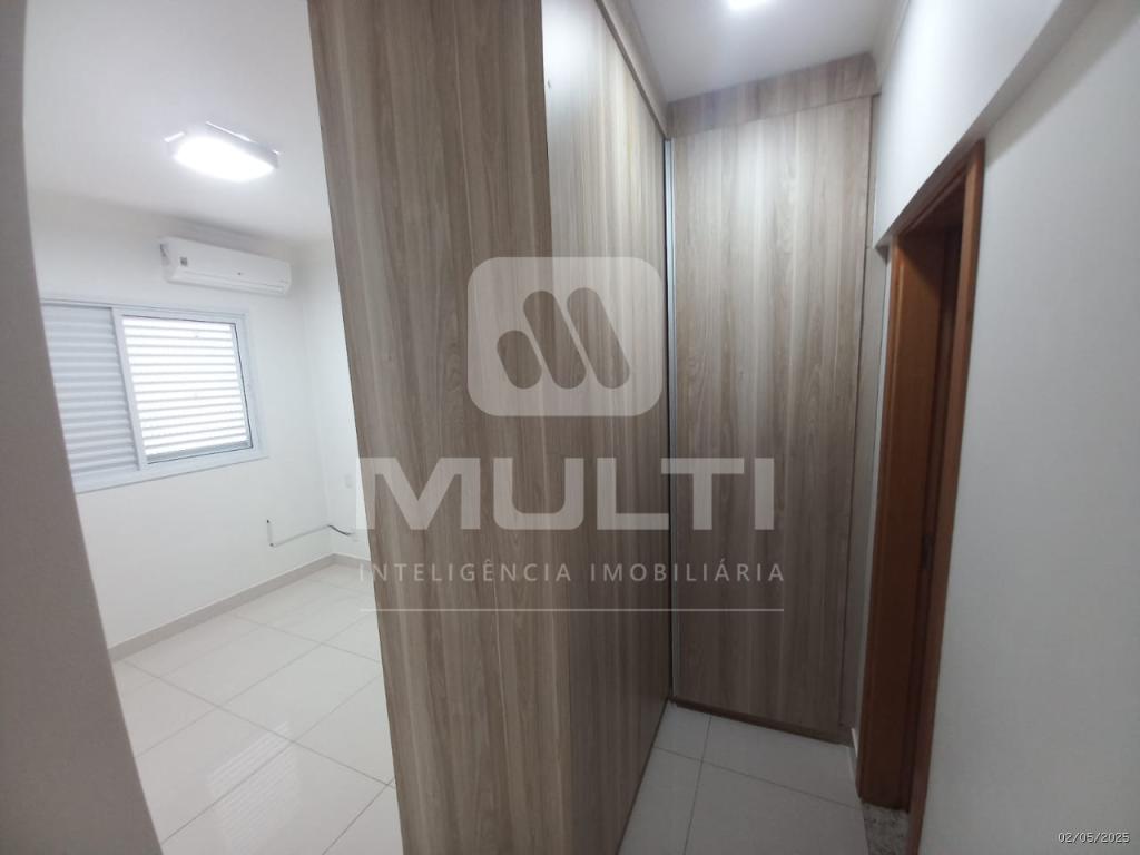 Apartamento, 2 quartos, 63 m² - Foto 9