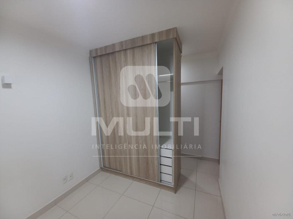 Apartamento, 2 quartos, 63 m² - Foto 10