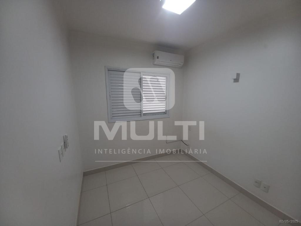 Apartamento, 2 quartos, 63 m² - Foto 11