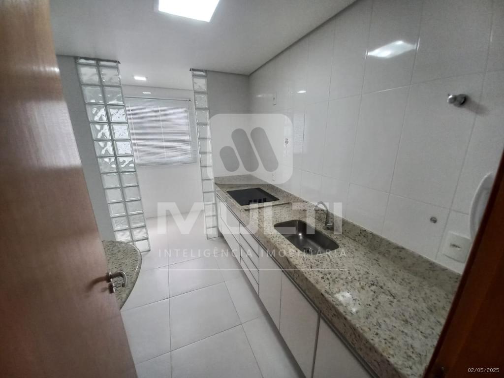 Apartamento, 2 quartos, 63 m² - Foto 12